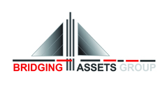 Bridging-Assets-Group Bridging-Assets-Group