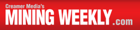 Creamer-Media's-Mining-Weekly Creamer-Media's-Mining-Weekly