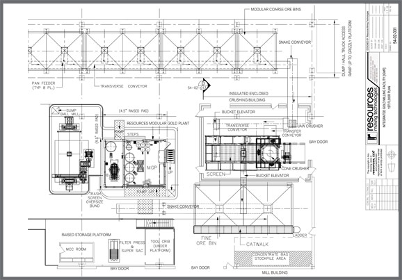 Featured image of post Equipment General Arrangement Drawing Also see the help file for more information help