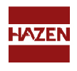 Hazen-Research Hazen-Research