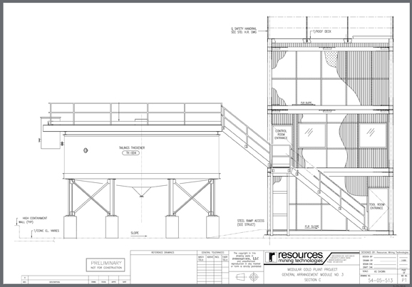 Resources-MGP-Modular-Gold-Processing-Plant