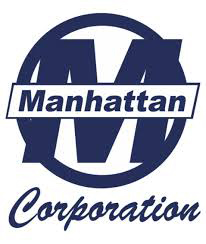 Manhattan-Corporation Manhattan-Corporation