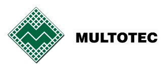 Multotec-Process-Equipment Multotec-Process-Equipment