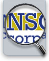 NS-Gold-Corporation NS-Gold-Corporation