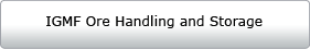 Ore-Handling-and-Storage