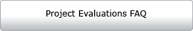 Project-Evaluations-FAQ