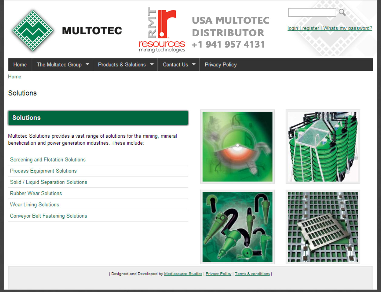 RMT-USA-Multotec-Distributorship