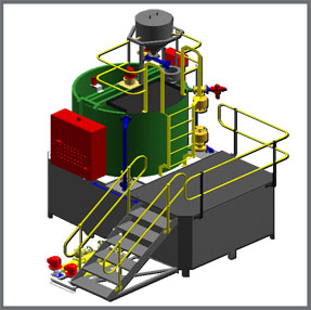 Resources-Cyanide-Destruction-Plant