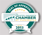 Sarasota-Chamber-of-Commerce-Member-Since-2006