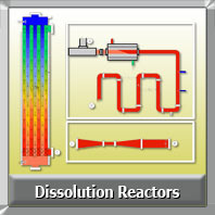 Tubular-Reactors