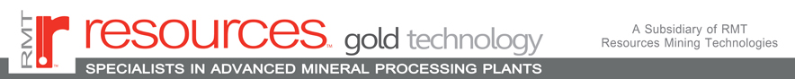 Resources-Gold-Technology